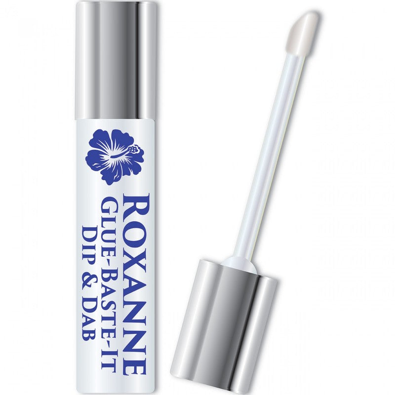 Roxanne Glue-Baste-It Temporary Basting Glue