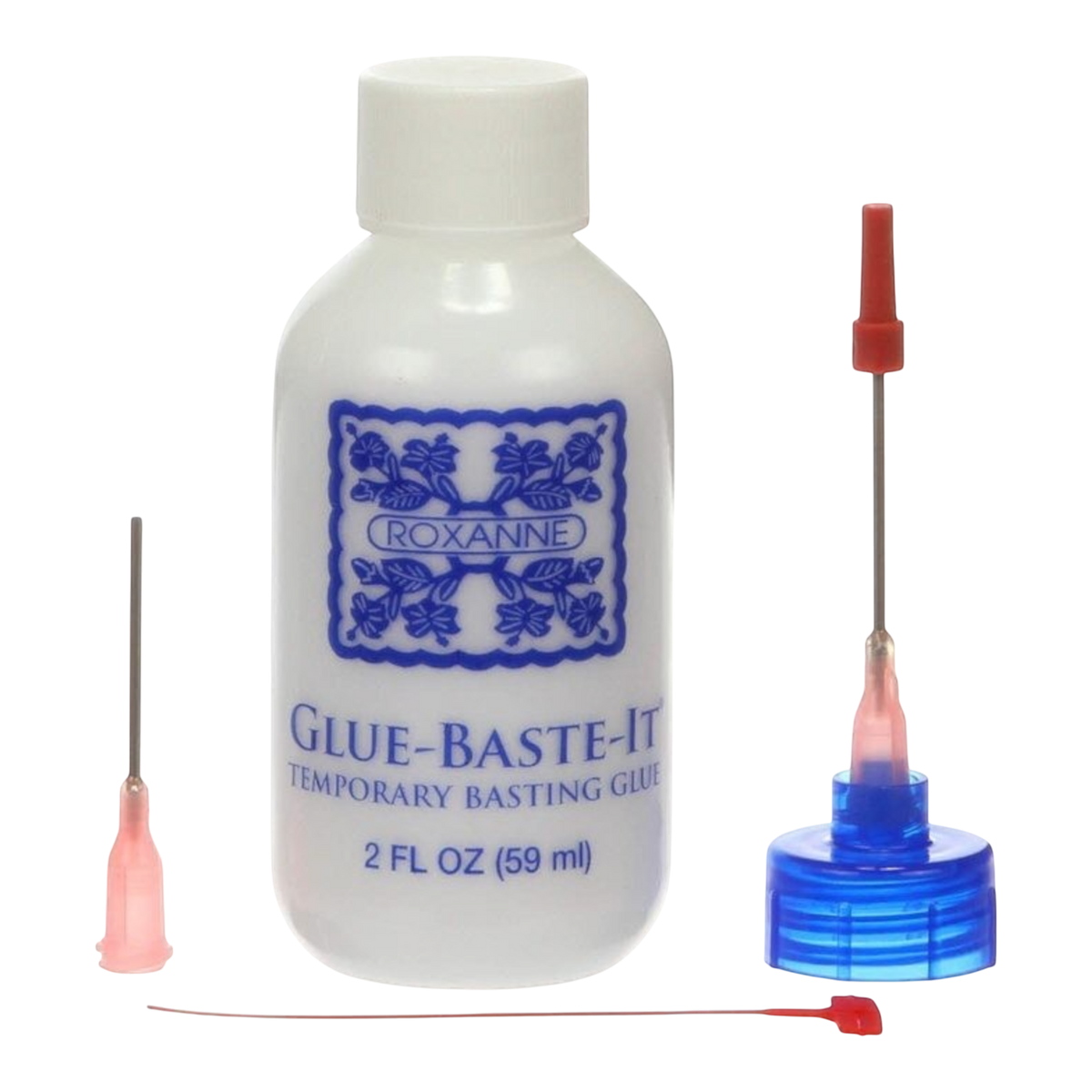Roxanne Glue Baste It - 2 oz (59ml)