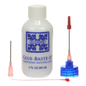 Roxanne Glue Baste It - 2 oz (59ml)