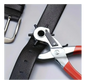 Rotary Punch - 6 size holes sewing and quilting product