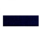Cotton Twill Tape - Navy 20 mm