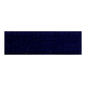 Cotton Twill Tape - Navy 20 mm