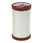 Coats Extra Strong & Upholstery Thread 150 yds , piecing and stitching
