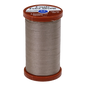 Coats Extra Strong Upholstery Thread 150yd Driftwood