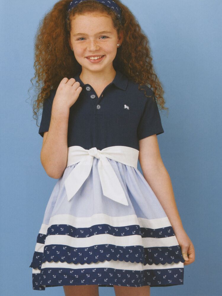 Sew Pretty T-Shirt Dress Pattern , quilting and craft projects