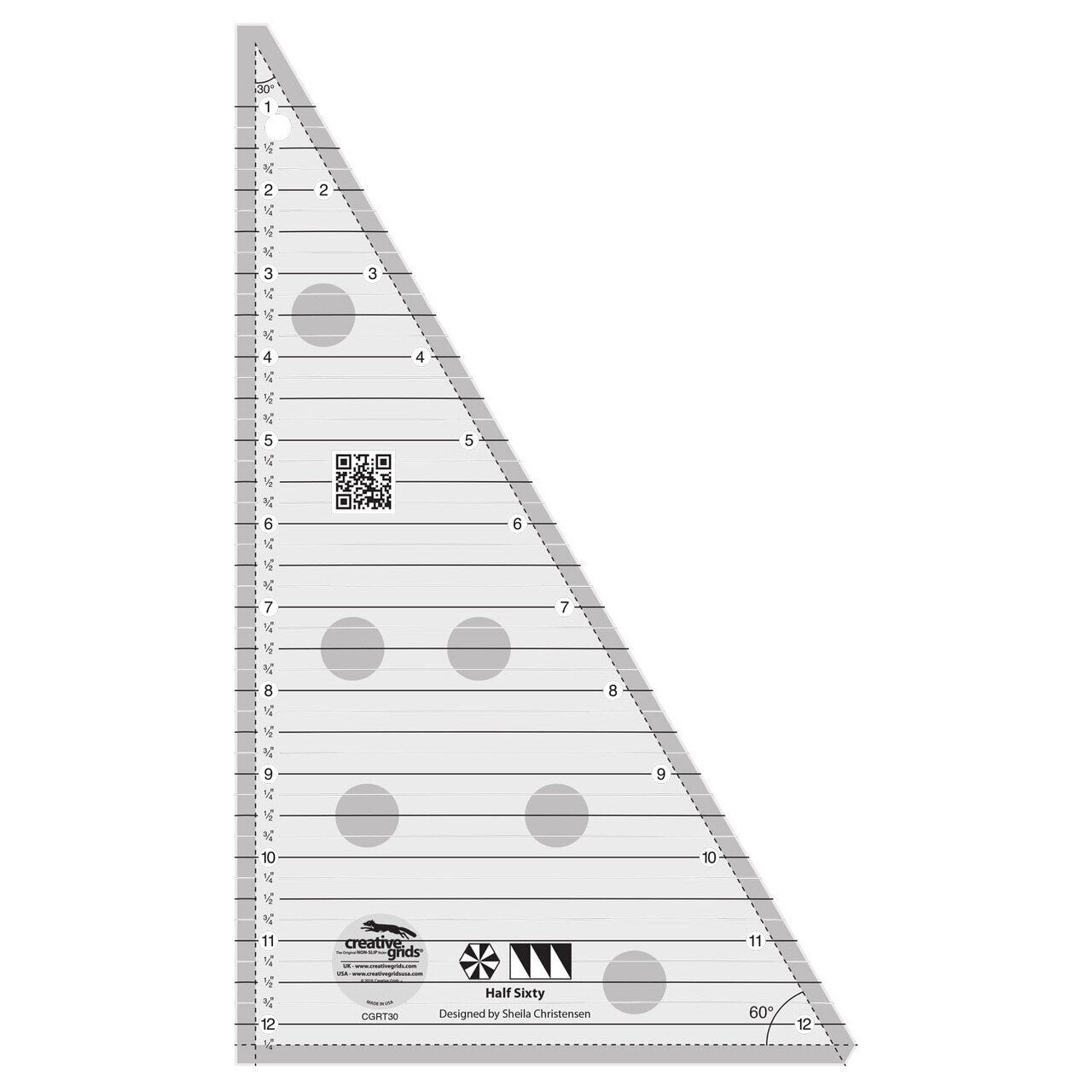 Be a Mod Runner Pattern , quilting and craft projects
