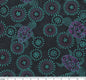 Sea Dreaming - Emerald sewing and quilting product