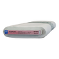 Pellon SF101 Shape-Flex Fusible Interfacing - Bolt 10 yards for applique, sewing and craft projects