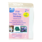 Pellon - Shape Flex Woven Cotton Interfaciing 1524 mm x 1yd for patchwork, quilting and sewing