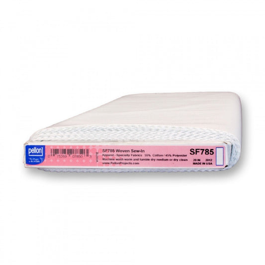 Shape Flex Woven Sew In--508 mm wide sewing and quilting product