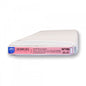Shape Flex Woven Sew In--508 mm wide sewing and quilting product