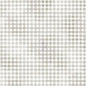 Sunflower Field - Grey Plaid sewing and quilting product