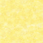 Sunflower Field - Yellow Sunflower Outlines sewing and quilting product