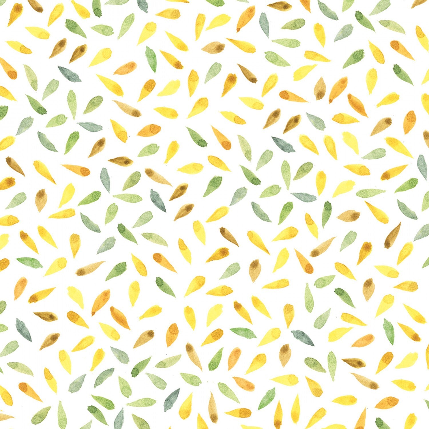 Sunflower Field - Multi Petals sewing and quilting product