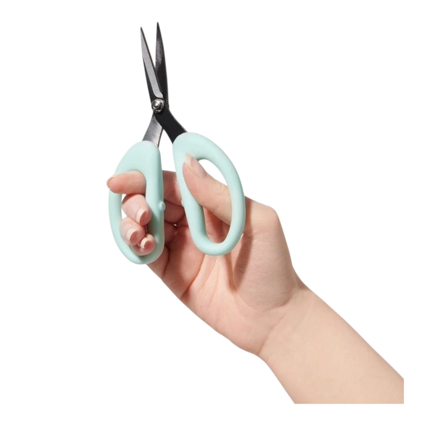 SOHMO - Go-To Scissors - MED 152 mm , quilting and fabric cutting