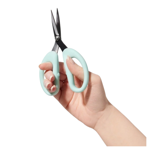SOHMO - Go-To Scissors - MED 152 mm , quilting and fabric cutting