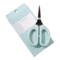 SOHMO - Go-To Scissors - MED 152 mm , quilting and fabric cutting