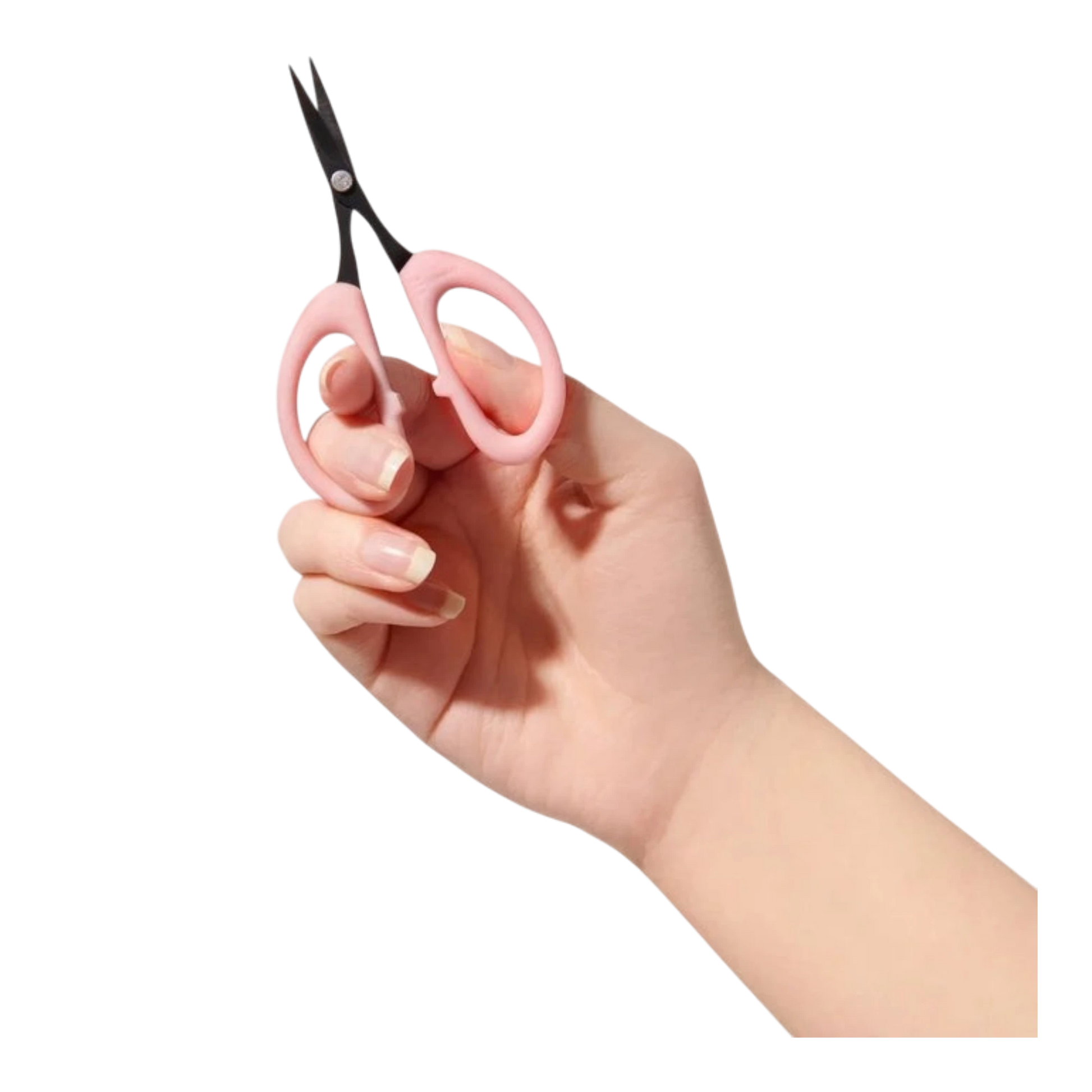 SOHMO - Go-To Scissors - SM 102 mm , quilting and fabric cutting