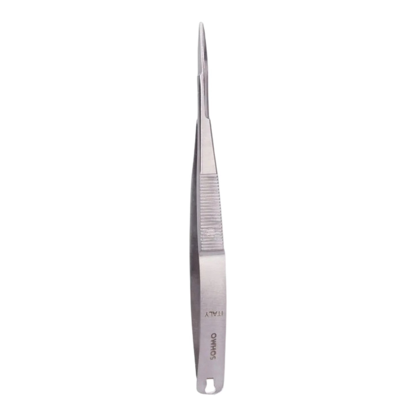 SOHMO - Go-To Scissors - SQUEEZE SNIPS , quilting and fabric cutting