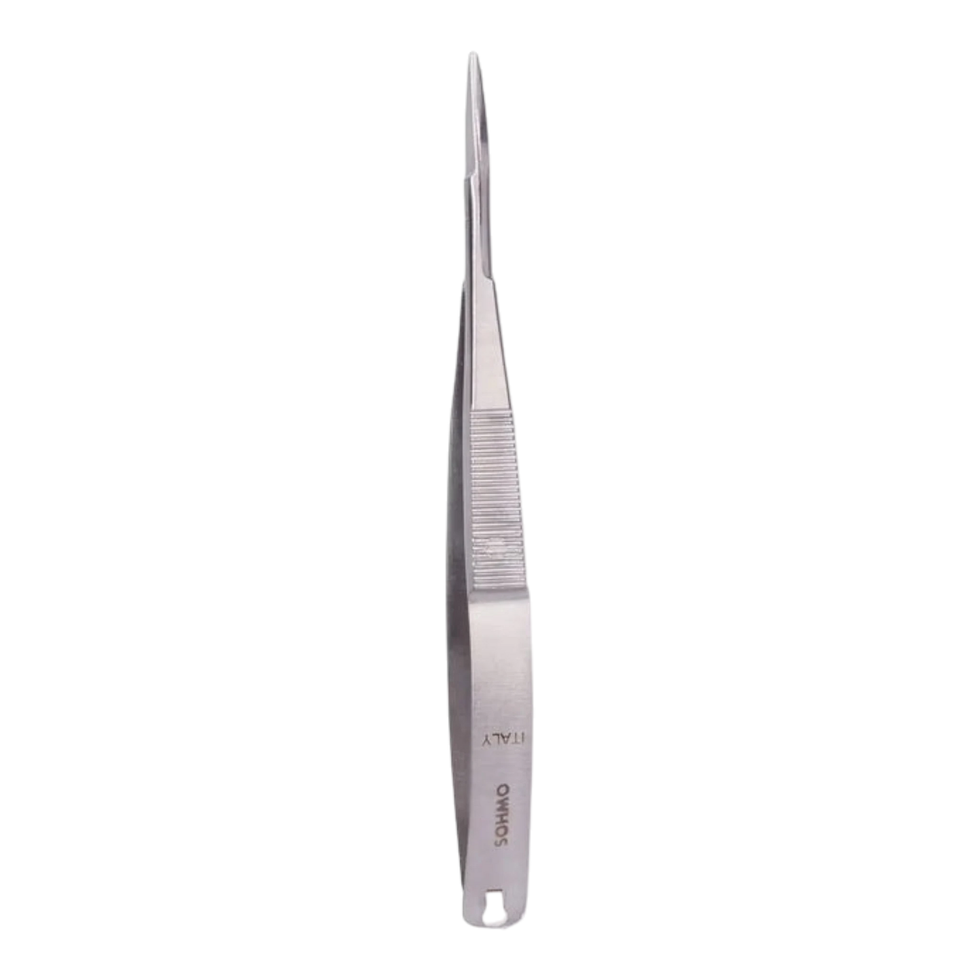 SOHMO - Go-To Scissors - SQUEEZE SNIPS , quilting and fabric cutting