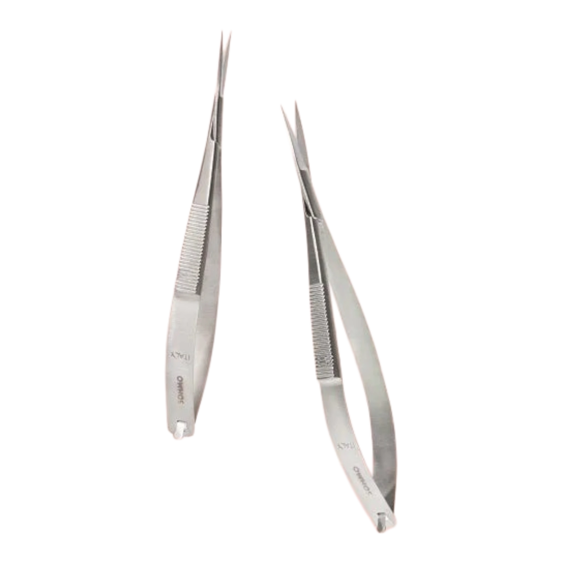 SOHMO - Go-To Scissors - SQUEEZE SNIPS , quilting and fabric cutting