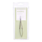 SOHMO - Go-To Scissors - SQUEEZE SNIPS , quilting and fabric cutting