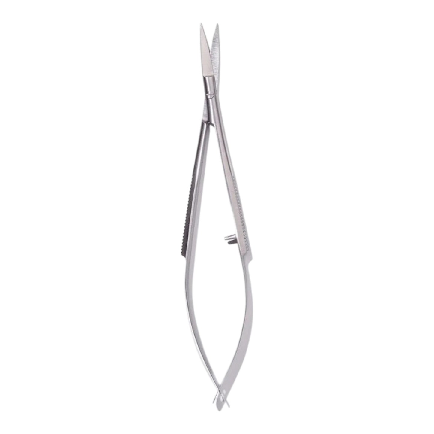 SOHMO - Go-To Scissors - SQUEEZE SNIPS , quilting and fabric cutting