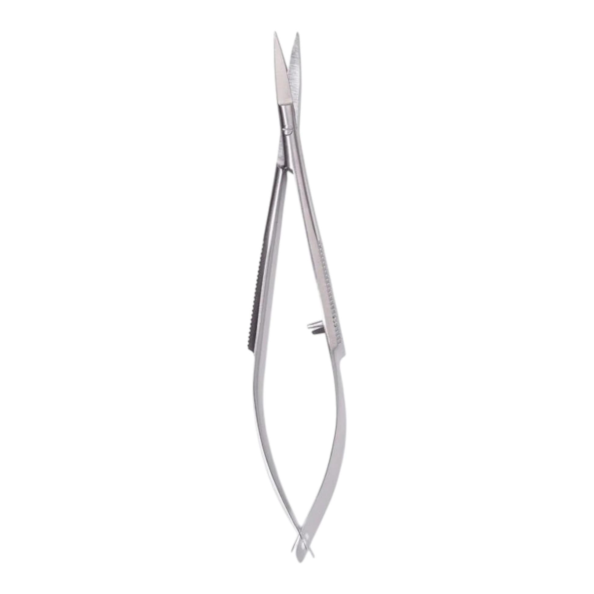SOHMO - Go-To Scissors - SQUEEZE SNIPS , quilting and fabric cutting