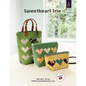 Sweetheart Trio Bag Pattern