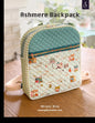 Ashmere Backpack Pattern