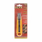 Olfa Self Retracting Safety Knife SK4 sewing and quilting product