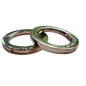 SKD - Gate Ring 32 mm for bag making and sewing projects