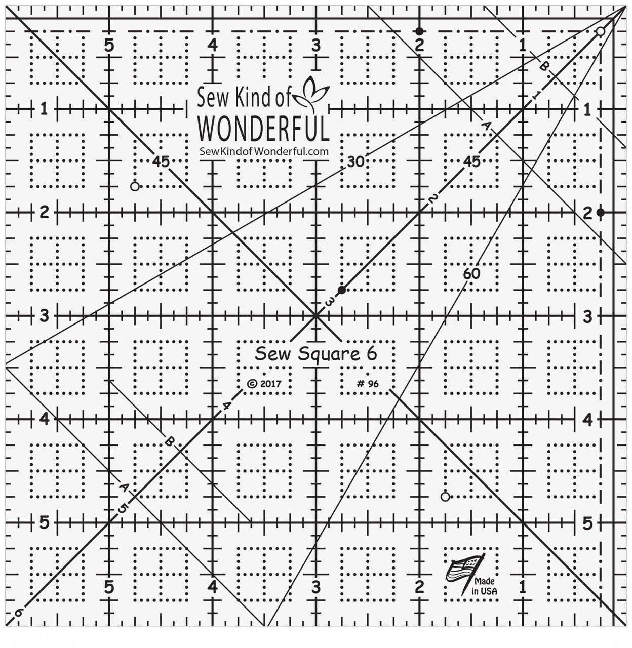 Posh Petals Quilt Pattern by Sew Kind of Wonderful , quilting and craft projects