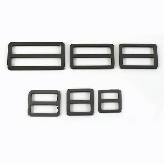 Slider - 51 mm (50 mm) for bag making and sewing projects