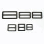 Slider - 51 mm (50 mm) for bag making and sewing projects