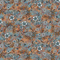 Still Life - Allover Floral sewing and quilting product