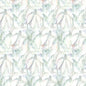 Still Life - Marbled Floral sewing and quilting product