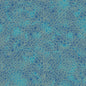 Still Life - Pebbles Blue sewing and quilting product