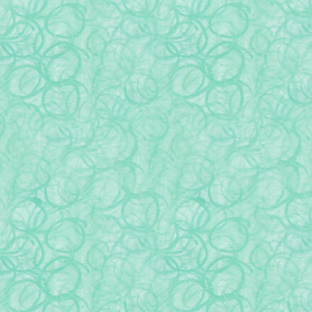 Still Life - Circle Texture sewing and quilting product