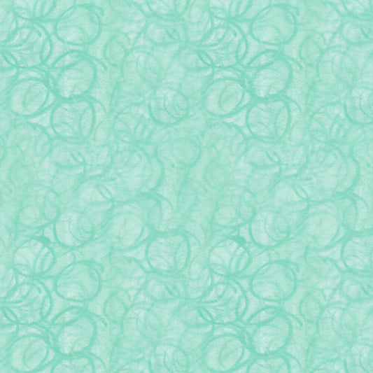 Still Life - Circle Texture sewing and quilting product