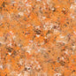 Still Life - Stone Texture sewing and quilting product
