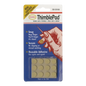Thimblepad Leather Adhesive Thimble for hand sewing, quilting and needlework