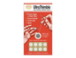 Ultra Thimble for hand sewing, quilting and needlework