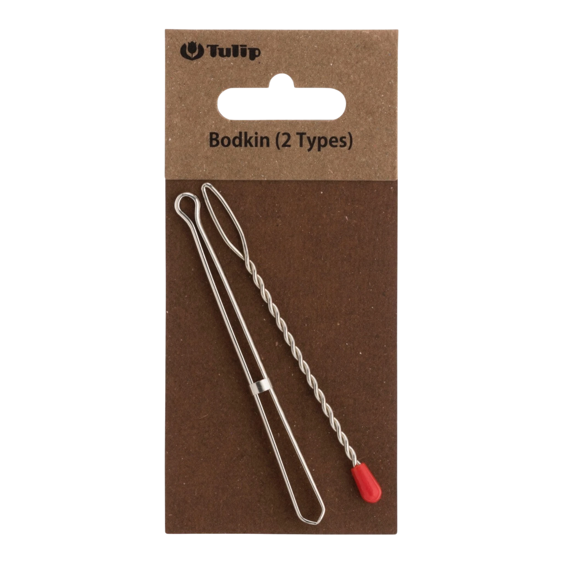 Bodkin Tool by Tulip , crafting and sewing tasks