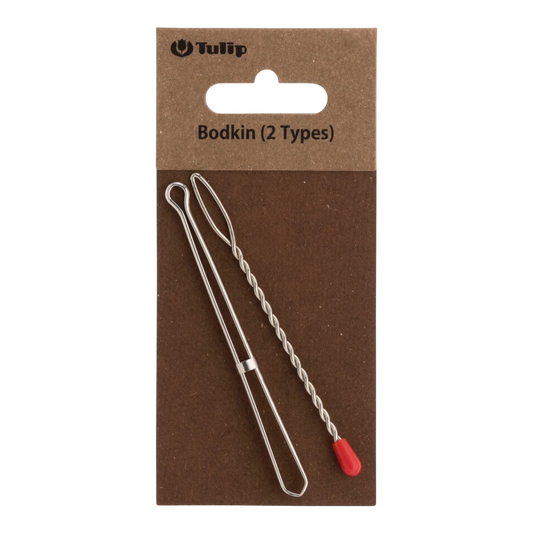Bodkin Tool by Tulip , crafting and sewing tasks