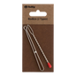 Bodkin Tool by Tulip , crafting and sewing tasks