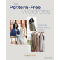 The Pattern Free Wardrobe Book