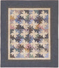 Cozy Strip Club - Milky Way Quilt Pattern , quilting and craft projects