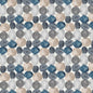 Set Sail - MULTI SEA STONES sewing and quilting product