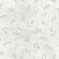 Set Sail - LIGHT SILVER MOTIF LINEWORK TOSS sewing and quilting product
